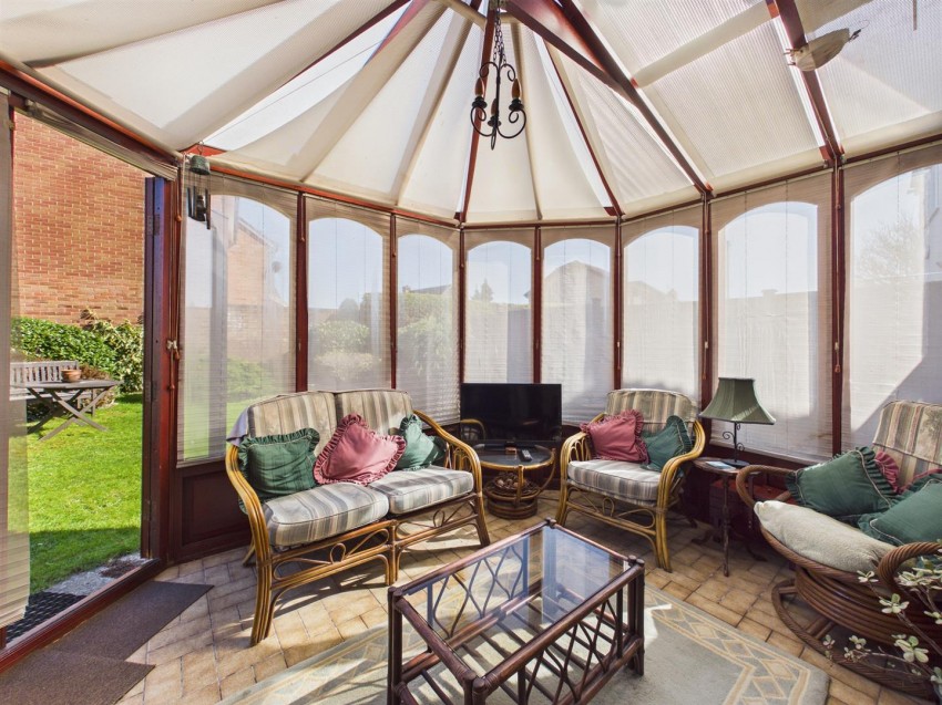 Images for Wentworth Close, Longlevens, Gloucester