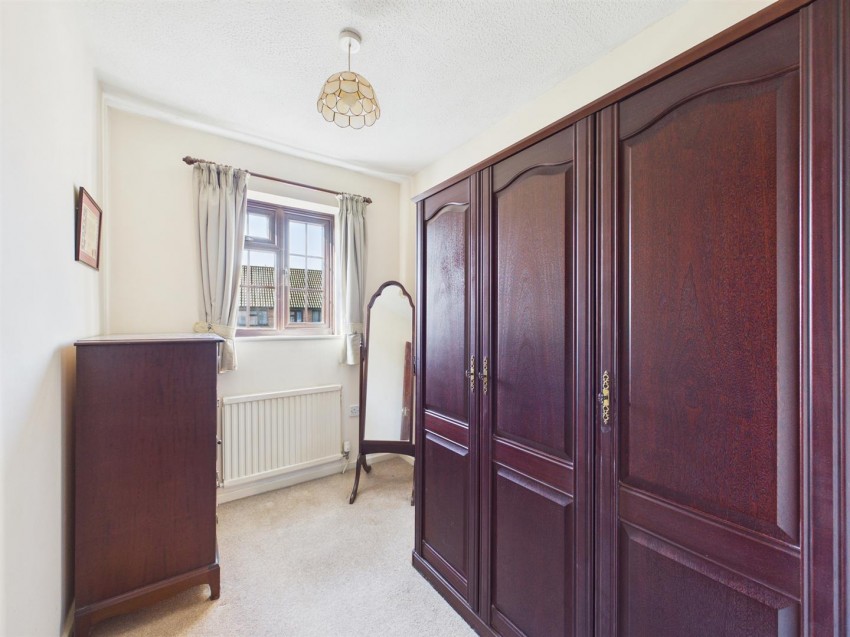 Images for Wentworth Close, Longlevens, Gloucester