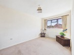 Images for Wentworth Close, Longlevens, Gloucester