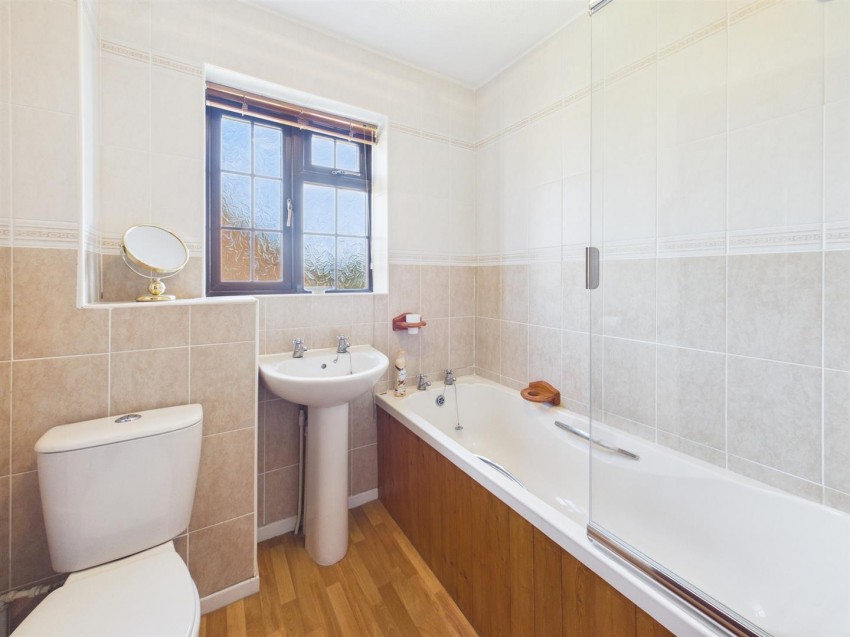 Images for Wentworth Close, Longlevens, Gloucester