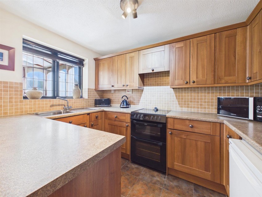 Images for Wentworth Close, Longlevens, Gloucester