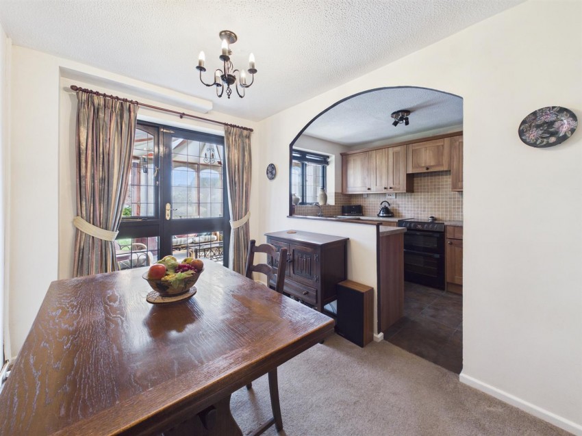 Images for Wentworth Close, Longlevens, Gloucester