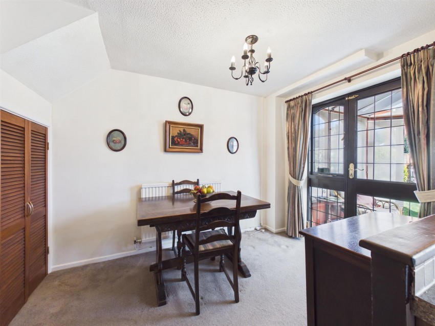 Images for Wentworth Close, Longlevens, Gloucester