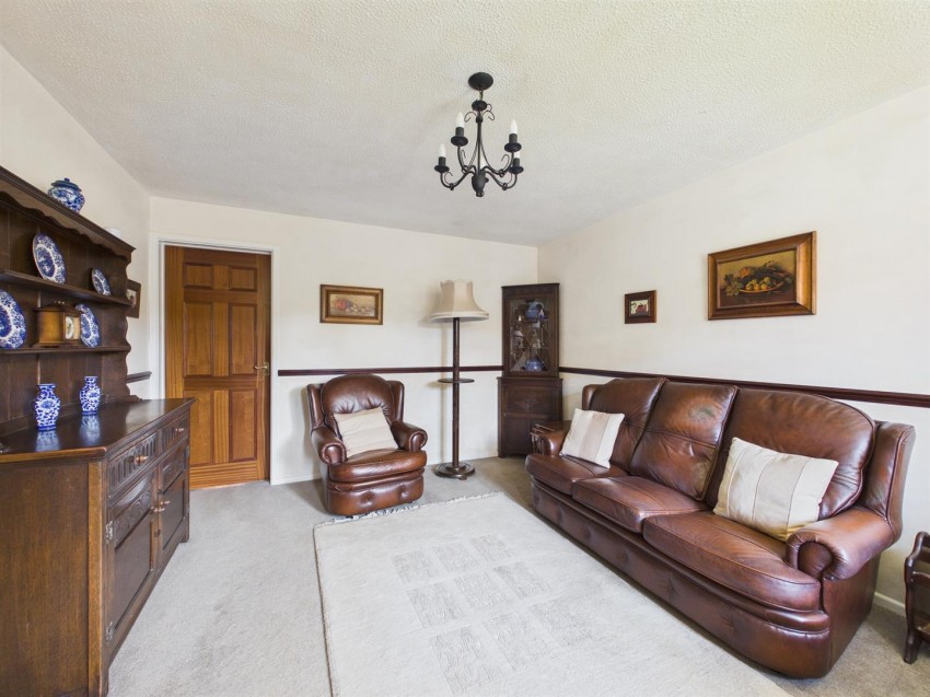 Images for Wentworth Close, Longlevens, Gloucester