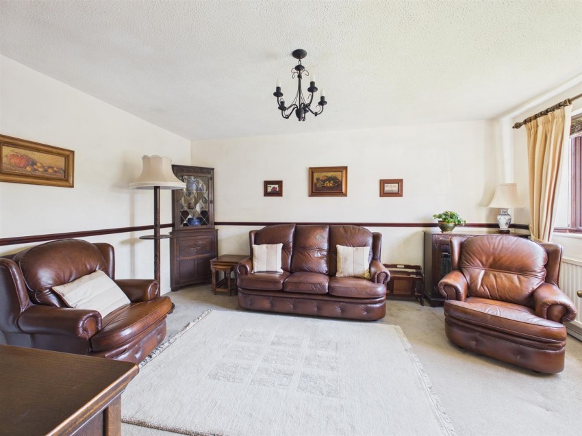 Images for Wentworth Close, Longlevens, Gloucester