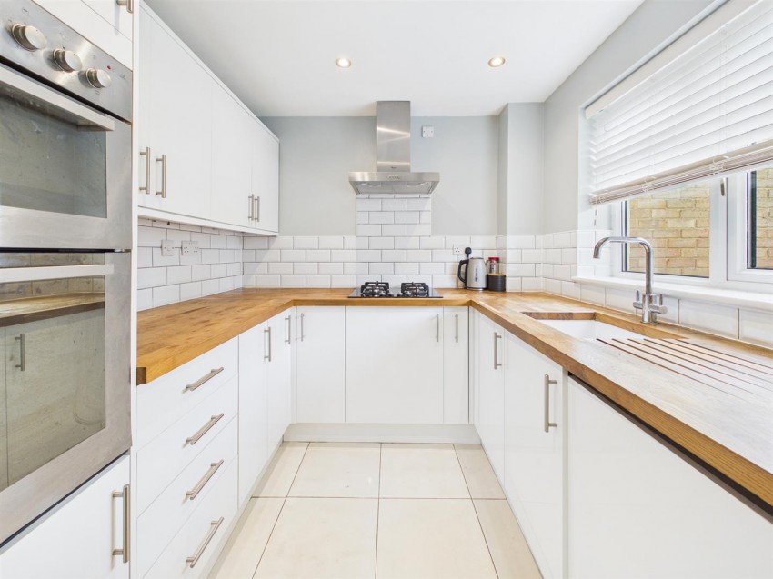 Images for Whitebeam Close, Longlevens, Gloucester