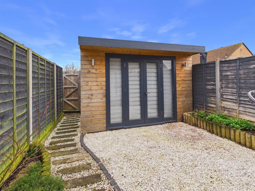 Images for Whitebeam Close, Longlevens, Gloucester