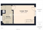 Images for Whitebeam Close, Longlevens, Gloucester