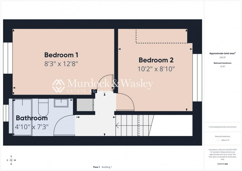 Images for Whitebeam Close, Longlevens, Gloucester