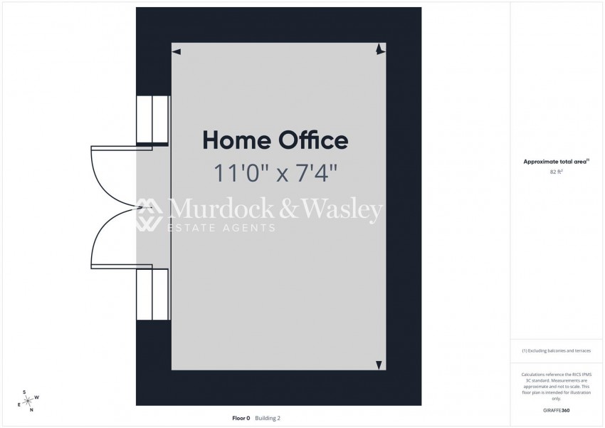 Images for Whitebeam Close, Longlevens, Gloucester