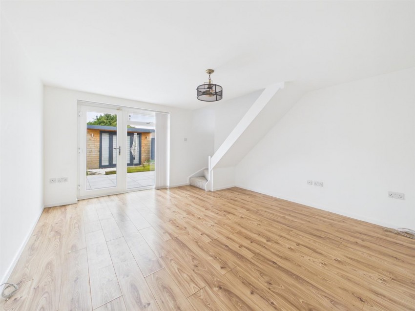 Images for Whitebeam Close, Longlevens, Gloucester