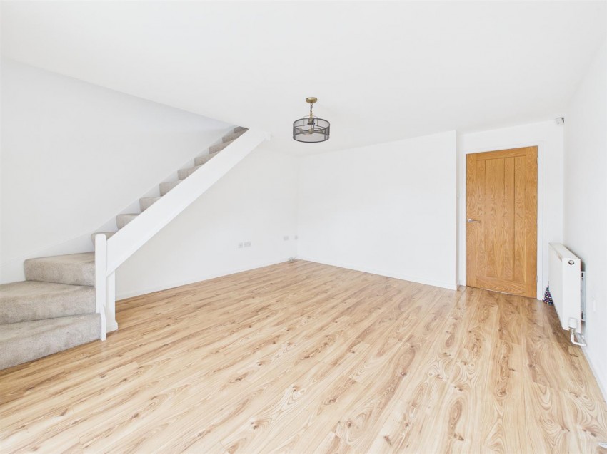 Images for Whitebeam Close, Longlevens, Gloucester