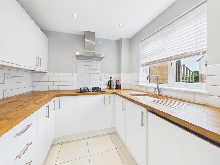 Images for Whitebeam Close, Longlevens, Gloucester