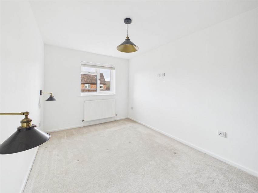 Images for Whitebeam Close, Longlevens, Gloucester