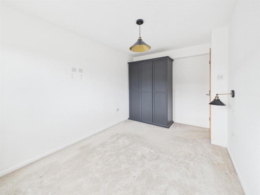 Images for Whitebeam Close, Longlevens, Gloucester