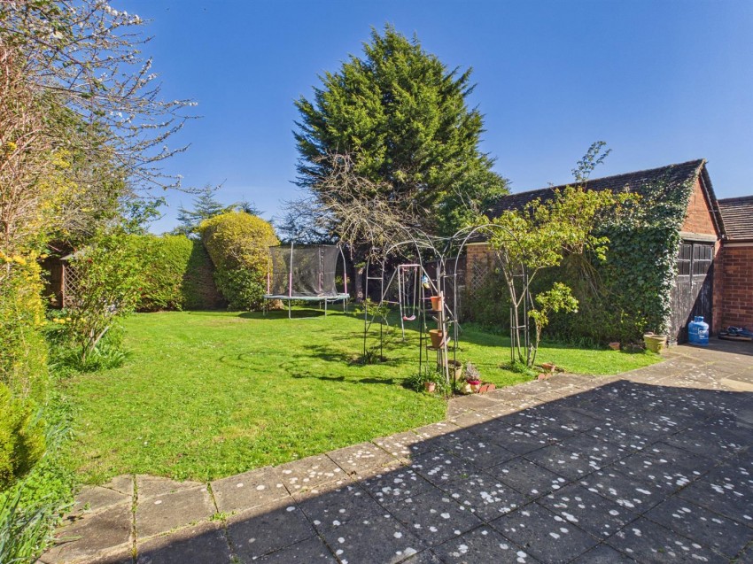 Images for Estcourt Rd, Gloucester