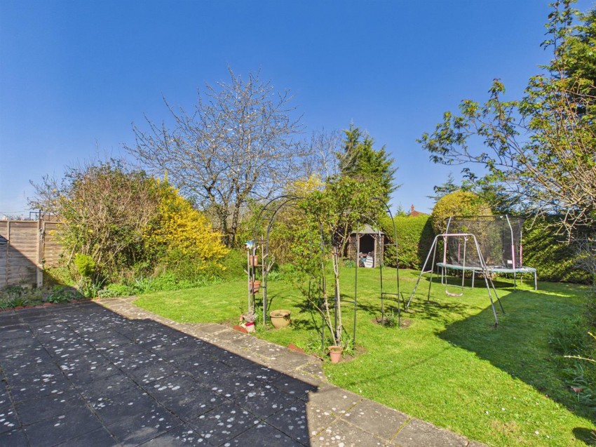 Images for Estcourt Rd, Gloucester