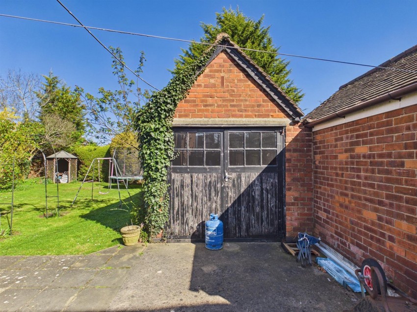 Images for Estcourt Rd, Gloucester