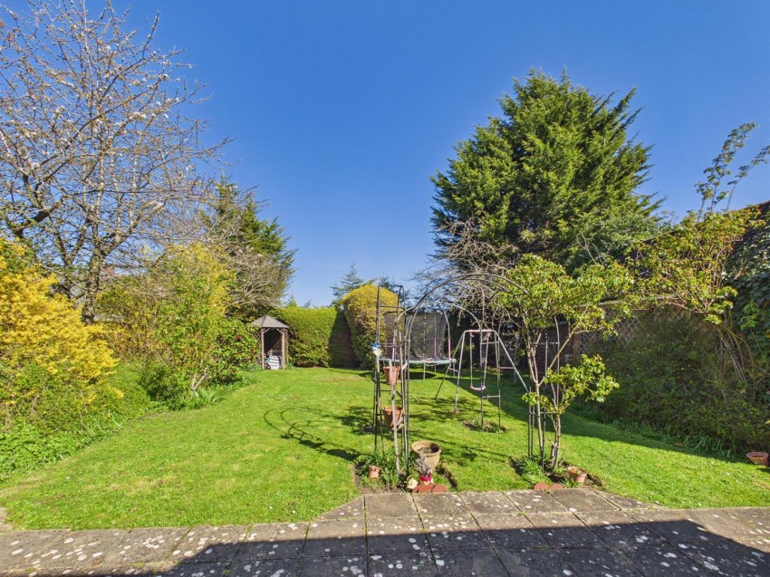 Images for Estcourt Rd, Gloucester