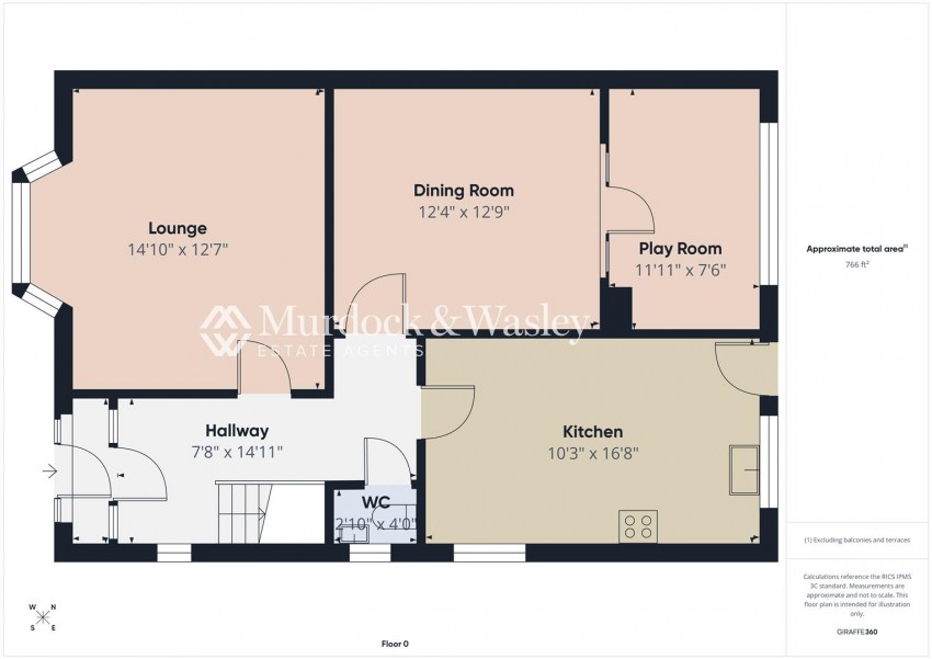 Images for Estcourt Rd, Gloucester