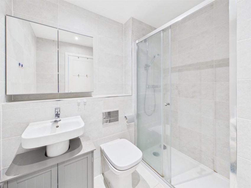 Images for Baxter Road, Churchdown, Gloucester