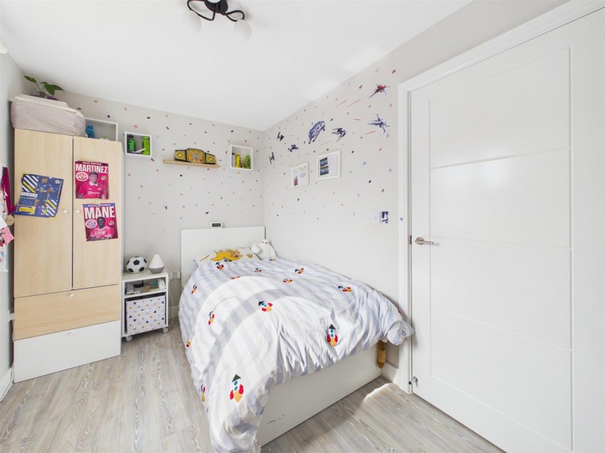 Images for Baxter Road, Churchdown, Gloucester