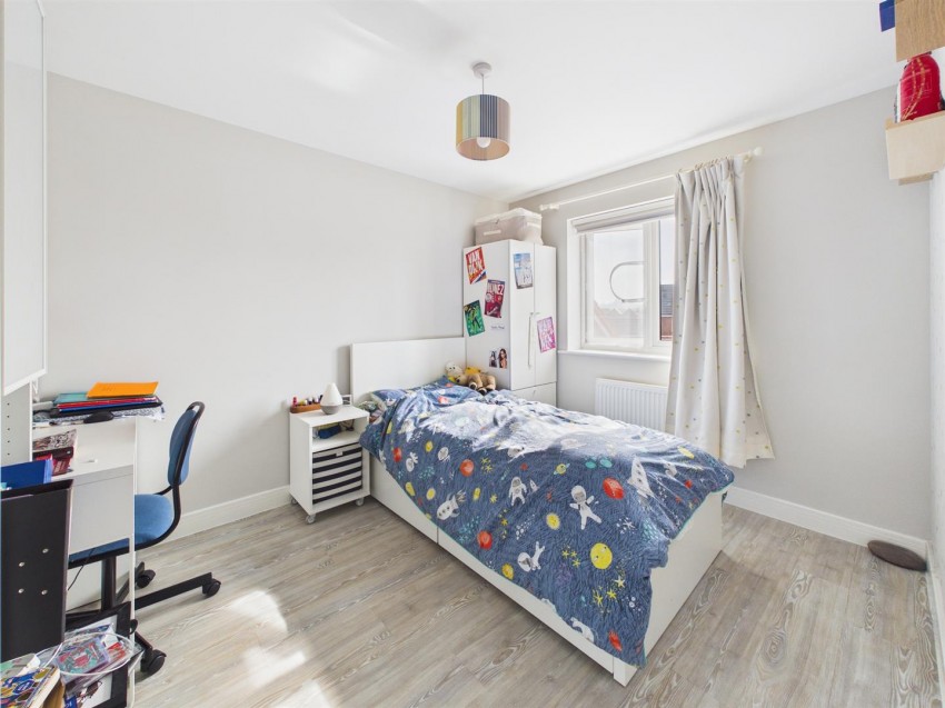 Images for Baxter Road, Churchdown, Gloucester