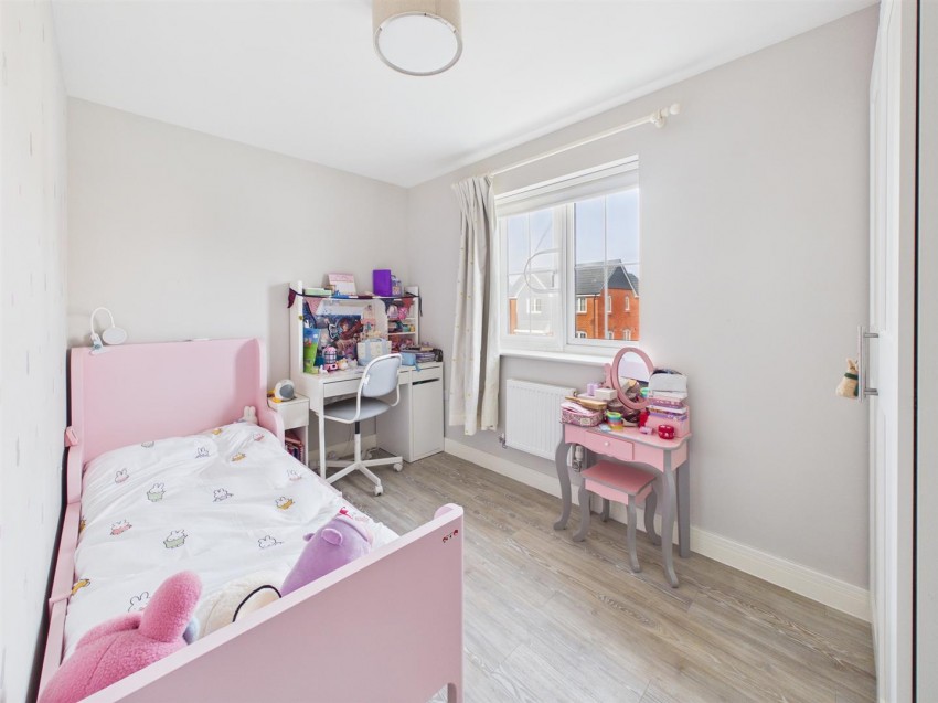 Images for Baxter Road, Churchdown, Gloucester