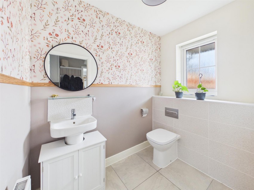 Images for Baxter Road, Churchdown, Gloucester