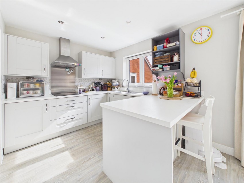 Images for Baxter Road, Churchdown, Gloucester