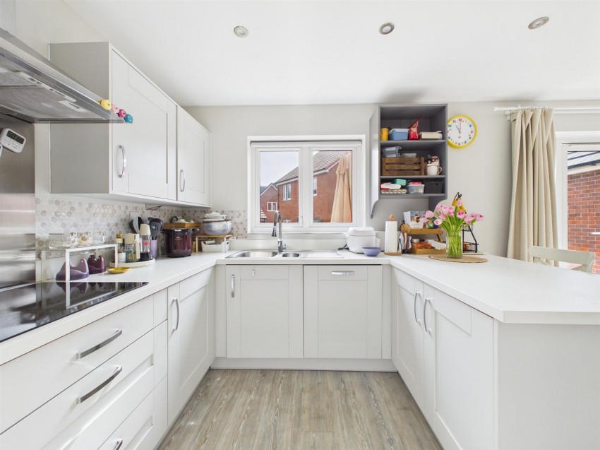 Images for Baxter Road, Churchdown, Gloucester