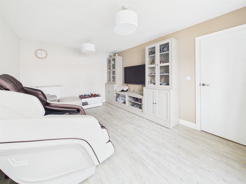 Images for Baxter Road, Churchdown, Gloucester