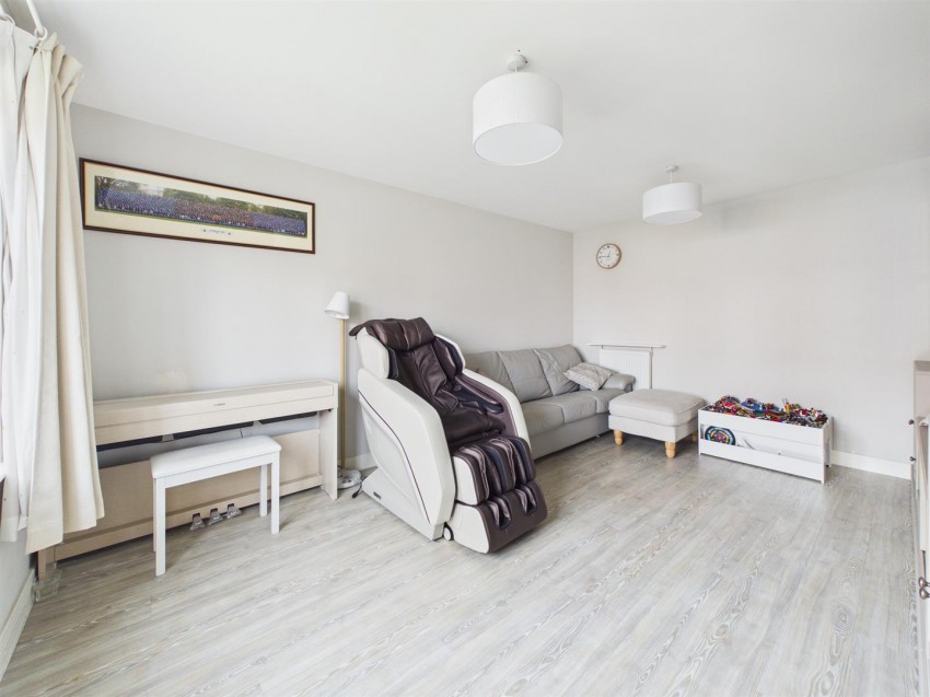 Images for Baxter Road, Churchdown, Gloucester