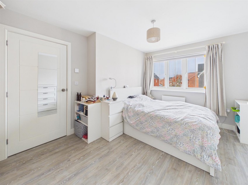 Images for Baxter Road, Churchdown, Gloucester