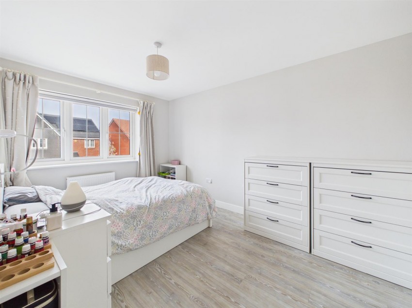 Images for Baxter Road, Churchdown, Gloucester