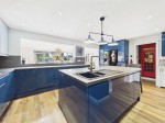 Images for Park Avenue, Longlevens, Gloucester