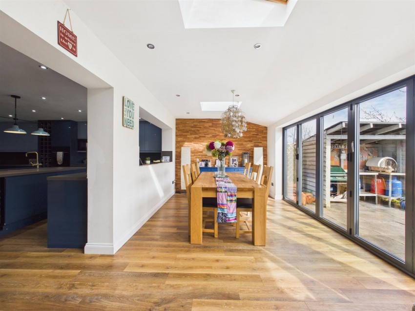 Images for Park Avenue, Longlevens, Gloucester