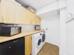Images for Park Avenue, Longlevens, Gloucester