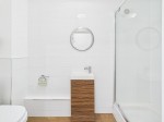 Images for Park Avenue, Longlevens, Gloucester