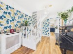Images for Park Avenue, Longlevens, Gloucester
