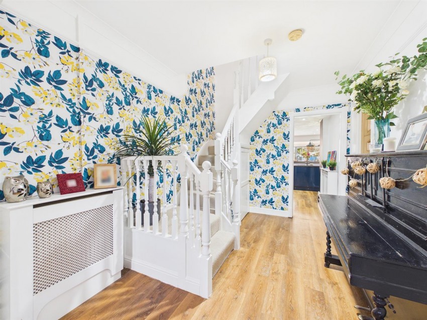 Images for Park Avenue, Longlevens, Gloucester