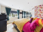 Images for Park Avenue, Longlevens, Gloucester