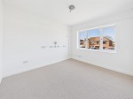 Images for Park Avenue, Longlevens, Gloucester