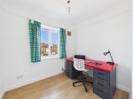 Images for Park Avenue, Longlevens, Gloucester
