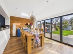 Images for Park Avenue, Longlevens, Gloucester
