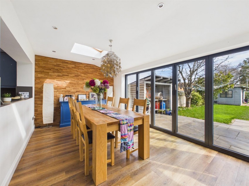 Images for Park Avenue, Longlevens, Gloucester