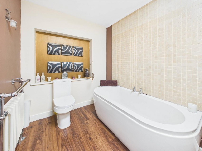 Images for Park Avenue, Longlevens, Gloucester