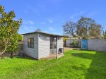 Images for Park Avenue, Longlevens, Gloucester