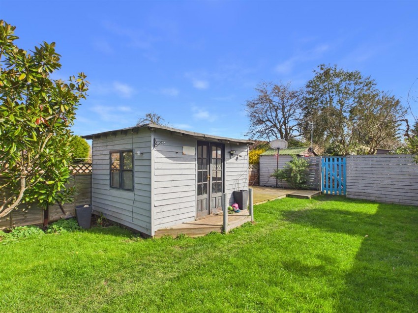 Images for Park Avenue, Longlevens, Gloucester