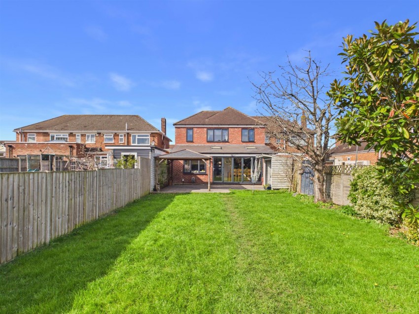 Images for Park Avenue, Longlevens, Gloucester